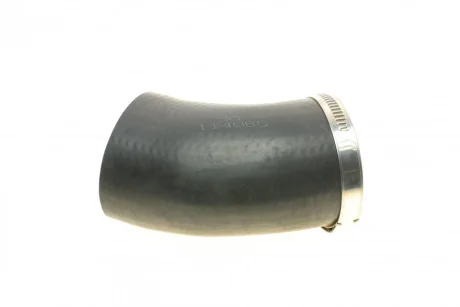 Патрубок інтеркулера VW Golf 2.0 GTI/ Audi A3 1.8-2.0 TFSI 04- SOLGY Solgy 114085