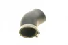 Патрубок інтеркулера VW Golf 2.0 GTI/ Audi A3 1.8-2.0 TFSI 04- SOLGY Solgy 114085 (фото 5)