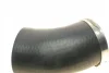 Патрубок інтеркулера VW Golf 2.0 GTI/ Audi A3 1.8-2.0 TFSI 04- SOLGY Solgy 114085 (фото 6)