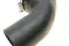Патрубок інтеркулера VW Golf/ Jetta/ Eos/ Touran 1.4 TSI 06- Solgy 114086 (фото 6)