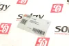Патрубок інтеркулера (задній) (L) VW Golf V/Seat Leon 1.9TDI 03- SOLGY Solgy 114087 (фото 3)