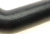 Патрубок інтеркулера (задній) (L) VW Golf V/Seat Leon 1.9TDI 03- SOLGY Solgy 114087 (фото 6)