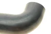 Патрубок інтеркулера VW LT 2.8TDI 97-07 SOLGY Solgy 114095 (фото 4)