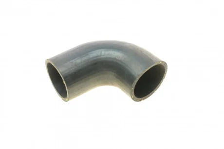 Патрубок інтеркулера VW LT 2.8TDI 97-07 SOLGY Solgy 114095