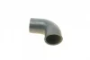 Патрубок інтеркулера VW LT 2.8TDI 97-07 SOLGY Solgy 114095 (фото 6)