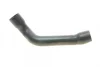 Патрубок інтеркулера VW LT 2.8 TDI 96- Solgy 114097 (фото 2)