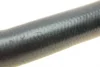 Патрубок інтеркулера VW LT 2.8 TDI 96- Solgy 114097 (фото 3)