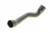 Патрубок інтеркулера VW LT 2.8 TDI 96- Solgy 114097 (фото 6)