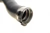 Патрубок інтеркулера VW Crafter 30-50 2.0 TDI 11-16 SOLGY Solgy 114101 (фото 6)