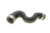 Патрубок інтеркулера Skoda Superb/VW Passat 1.9TDI 00-08 SOLGY Solgy 114103 (фото 1)