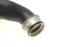 Патрубок інтеркулера Skoda Superb/VW Passat 1.9TDI 00-08 SOLGY Solgy 114103 (фото 5)