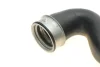 Патрубок інтеркулера Skoda Superb/VW Passat 1.9TDI 00-08 SOLGY Solgy 114103 (фото 6)