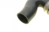 Патрубок інтеркулера (нижній) VW Passat/Skoda Superb 1.8T/1.9TDI 00-08 SOLGY Solgy 114108 (фото 4)