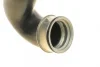 Патрубок інтеркулера (нижній) VW Passat/Skoda Superb 1.8T/1.9TDI 00-08 SOLGY Solgy 114108 (фото 5)