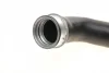 Патрубок інтеркулера (верхній) VW Passat/Skoda Superb 1.9TDI/2.0TDI 00-08 SOLGY Solgy 114109 (фото 4)