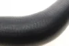 Патрубок інтеркулера VW Tiguan 1.4 TSI 07-18 SOLGY Solgy 114131 (фото 4)
