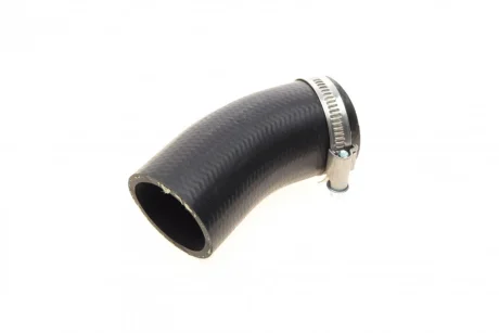 Патрубок інтеркулера Audi A3/Skoda Octavia/VW Golf VII/Passat 1.8/2.0 TSI 12- SOLGY Solgy 114134