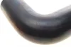 Патрубок інтеркулера Skoda Praktik/Fabia/VW Polo 1.4TDI 99- SOLGY Solgy 114136 (фото 4)