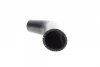 Патрубок інтеркулера Skoda Fabia/ Octavia/ VW Polo 1.4/1.9 TDI 00- Solgy 114137 (фото 5)