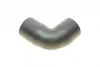 Патрубок інтеркулера Skoda Fabia/VW Polo 1.9 TDI 00-09 SOLGY Solgy 114139 (фото 1)
