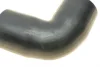Патрубок інтеркулера Skoda Fabia/VW Polo 1.9 TDI 00-09 SOLGY Solgy 114139 (фото 5)