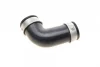 Патрубок інтеркулера Seat Cordoba/ Skoda Fabia I1.9 TDI 02-09 SOLGY Solgy 114140 (фото 4)