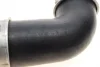 Патрубок інтеркулера Seat Cordoba/ Skoda Fabia I1.9 TDI 02-09 SOLGY Solgy 114140 (фото 5)