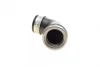 Патрубок інтеркулера Seat Cordoba/ Skoda Fabia I1.9 TDI 02-09 SOLGY Solgy 114140 (фото 6)