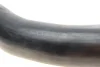 Патрубок інтеркулера Skoda Fabia/VW Polo 1.4 TDI 99-07 Solgy 114143 (фото 5)