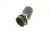 Патрубок інтеркулера (верхній) (L) Audi A1/Seat Ibiza/Toledo/Skoda Fabia/Rapid/VW Polo 1.2D/1.6D 09- Solgy 114144 (фото 3)