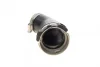 Патрубок інтеркулера VW T5 2.0TDI 09- SOLGY Solgy 114153 (фото 4)