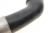 Патрубок інтеркулера VW T5 1.9TDI 03- SOLGY Solgy 114159 (фото 4)