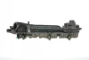 Колектор впускний BMW 3 (E90/F30/F80)/5 (F10)/7 (F01-F04) N57 D30A SOLGY Solgy 114161 (фото 1)