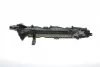 Колектор впускний BMW 3 (E90/F30/F80)/5 (F10)/7 (F01-F04) N57 D30A SOLGY Solgy 114161 (фото 3)