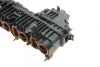 Колектор впускний BMW 3 (E90/F30/F80)/5 (F10)/7 (F01-F04) N57 D30A SOLGY Solgy 114161 (фото 4)