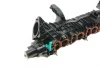 Колектор впускний BMW 3 (E90/F30/F80)/5 (F10)/7 (F01-F04) N57 D30A SOLGY Solgy 114161 (фото 5)