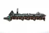 Колектор впускний BMW 3 (E90/F30/F80)/5 (F10)/7 (F01-F04) N57 D30A SOLGY Solgy 114161 (фото 6)