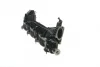Колектор впускний BMW 3 (E90/F30/F80)/5 (F10)/7 (F01-F04) N57 D30A SOLGY Solgy 114161 (фото 7)