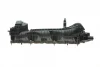 Колектор впускний BMW 3 (E90/F30/F80)/5 (F10)/7 (F01-F04) N57 D30A SOLGY Solgy 114161 (фото 8)