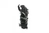 Колектор впускний BMW 3 (E90/F30/F80)/5 (F10)/7 (F01-F04) N57 D30A SOLGY Solgy 114161 (фото 9)