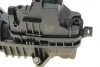 Колектор впускний BMW 3 (E90/F30/F80)/5 (F10)/7 (F01-F04) N57 D30A SOLGY Solgy 114161 (фото 10)