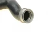 Патрубок інтеркулера VW T5 2.5TDI 03- SOLGY Solgy 114165 (фото 3)