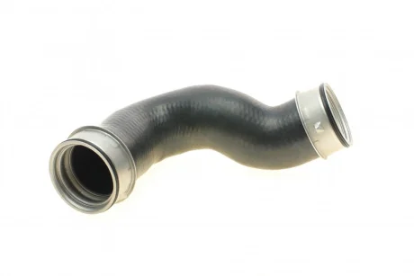 Патрубок інтеркулера VW T5 2.5TDI 03- SOLGY Solgy 114165