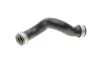 Патрубок інтеркулера VW T5 1.9TDI 08- SOLGY Solgy 114166 (фото 1)