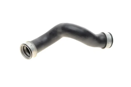 Патрубок інтеркулера VW T5 1.9TDI 08- SOLGY Solgy 114166