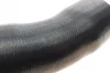 Патрубок інтеркулера Ford Galaxy/VW Sharan 1.9 TDI 95-10 SOLGY Solgy 114168 (фото 4)