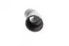 Патрубок інтеркулера Ford Galaxy/VW Sharan 1.9 TDI 95-10 SOLGY Solgy 114168 (фото 5)