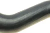 Патрубок інтеркулера (нижній) (R) Ford Galaxy/VW Sharan 1.9 TDI 02-10 SOLGY Solgy 114172 (фото 6)