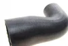 Патрубок інтеркулера VW Sharan/Touareg 1.9TDI/2.5TDI 00-10 SOLGY Solgy 114177 (фото 4)