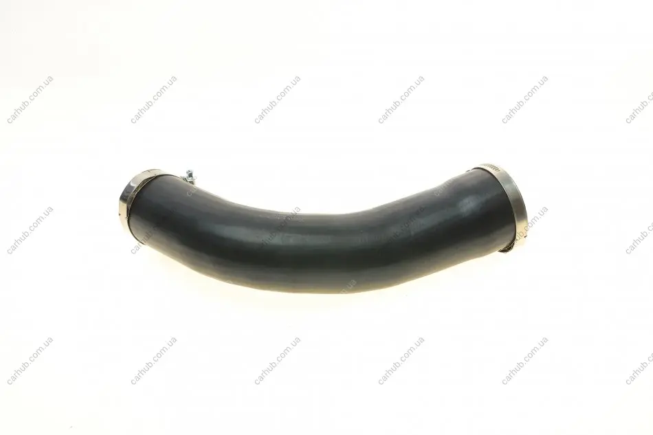 Патрубок інтеркулера VW T5/T6 2.0 TSI 12- SOLGY Solgy 114183 (фото 1)